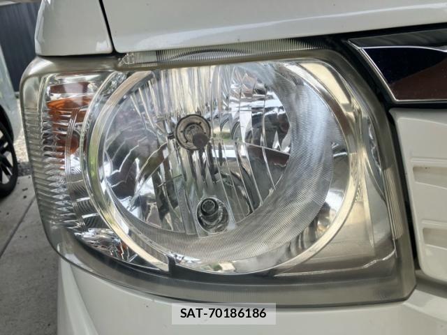 Honda N BOX 2013-02 8037104-3