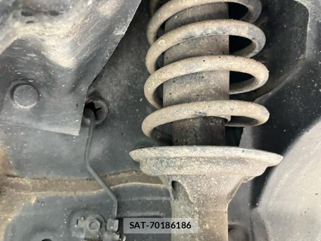 Honda N BOX 2013-02 8037104-7