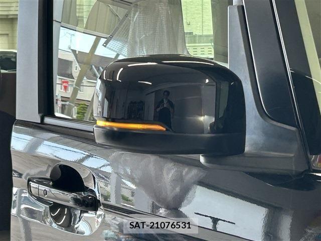 Honda N BOX 2020-10 8037086-11