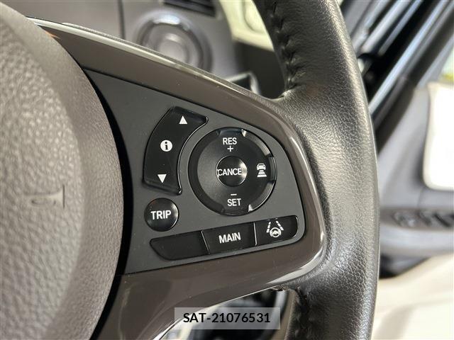 Honda N BOX 2020-10 8037086-14