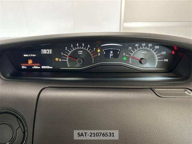 Honda N BOX 2020-10 8037086-15