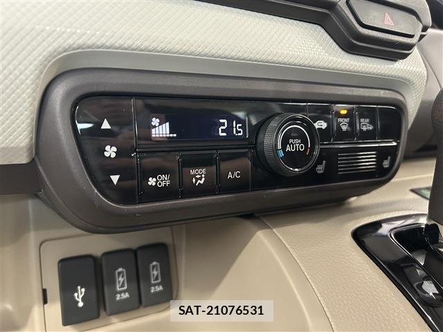 Honda N BOX 2020-10 8037086-17