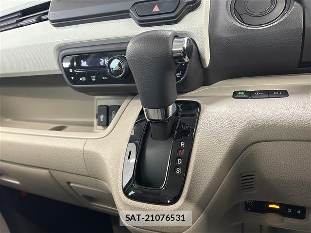 Honda N BOX 2020-10 8037086-18