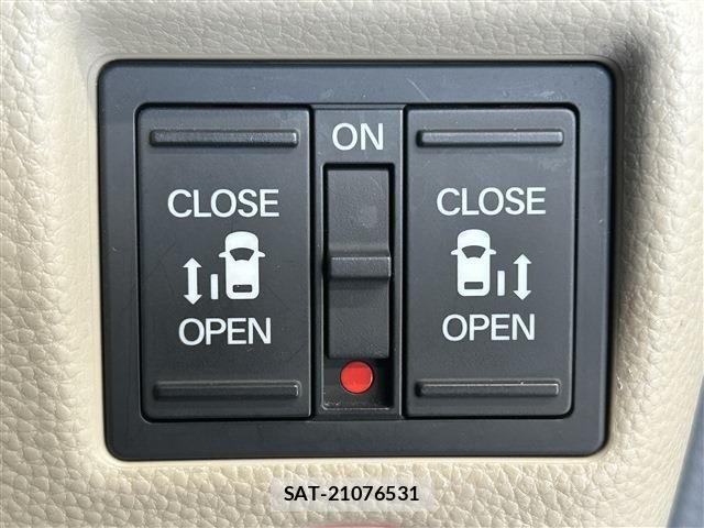 Honda N BOX 2020-10 8037086-19
