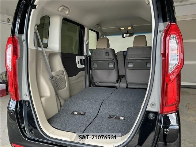 Honda N BOX 2020-10 8037086-26