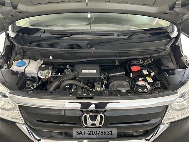 Honda N BOX 2020-10 8037086-27