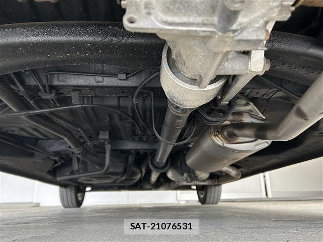 Honda N BOX 2020-10 8037086-28