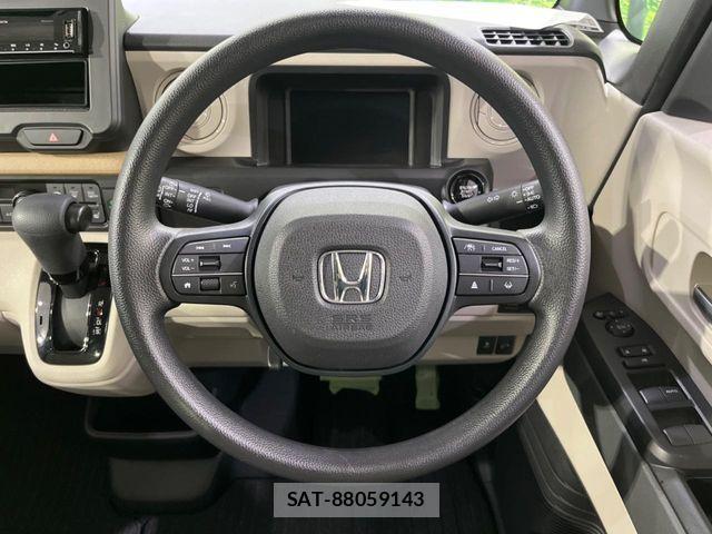 Honda N BOX 2024-12 8037081-10