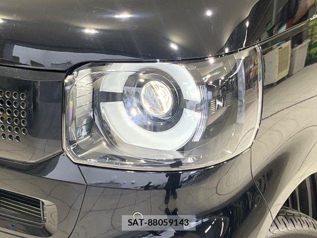 Honda N BOX 2024-12 8037081-11