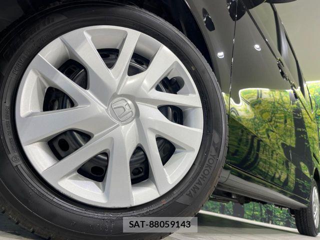 Honda N BOX 2024-12 8037081-12