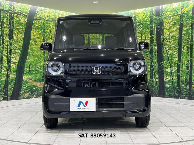 Honda N BOX 2024-12 8037081-13
