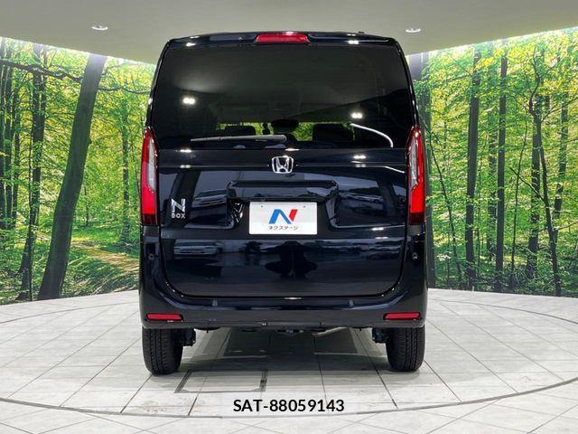 Honda N BOX 2024-12 8037081-14