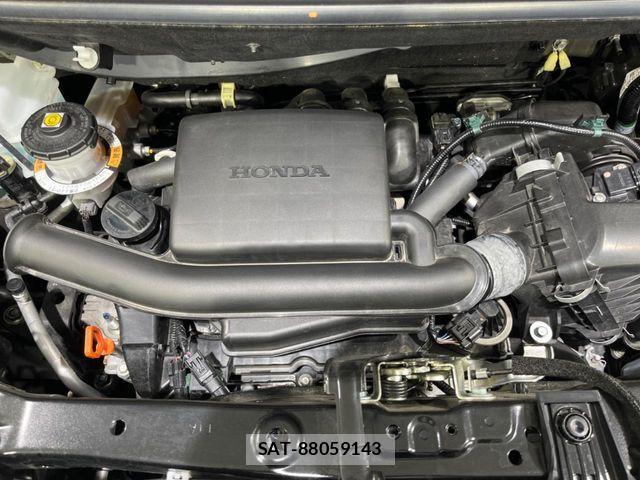Honda N BOX 2024-12 8037081-17