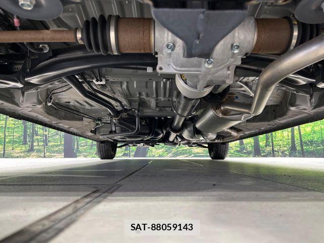 Honda N BOX 2024-12 8037081-18