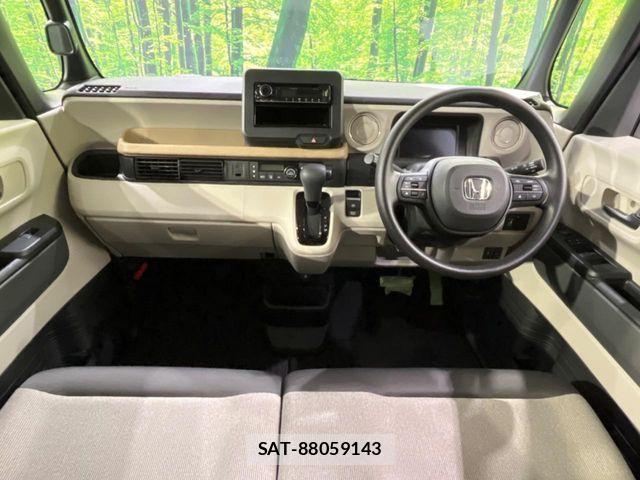 Honda N BOX 2024-12 8037081-1