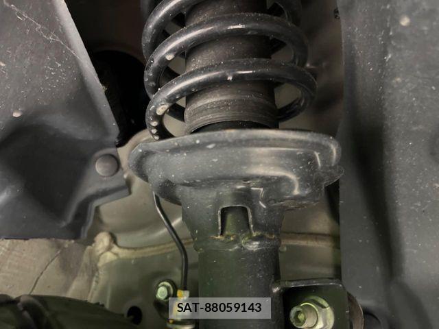 Honda N BOX 2024-12 8037081-19