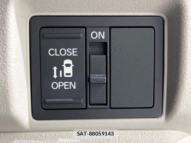 Honda N BOX 2024-12 8037081-2