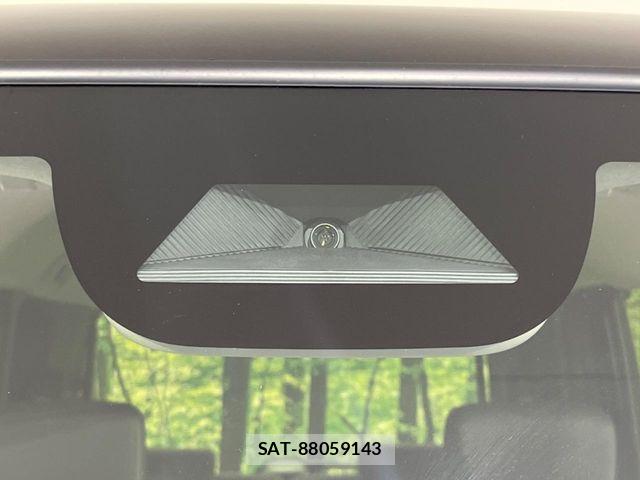 Honda N BOX 2024-12 8037081-3
