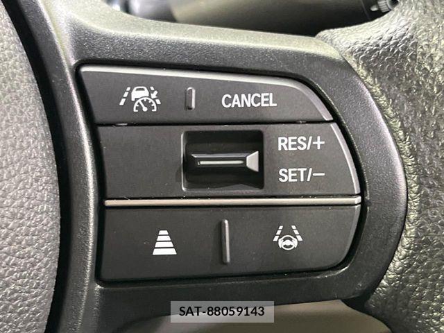 Honda N BOX 2024-12 8037081-4