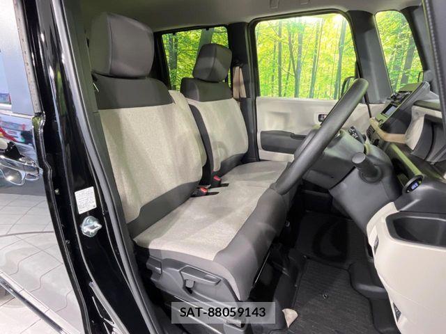 Honda N BOX 2024-12 8037081-7
