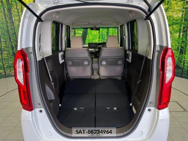 Honda N BOX 2022-11 8037078-9