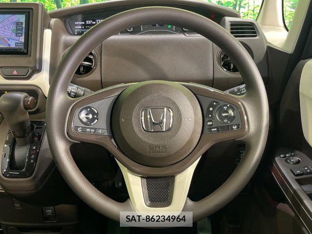 Honda N BOX 2022-11 8037078-10