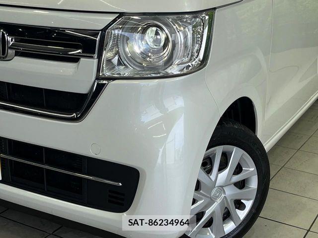 Honda N BOX 2022-11 8037078-11