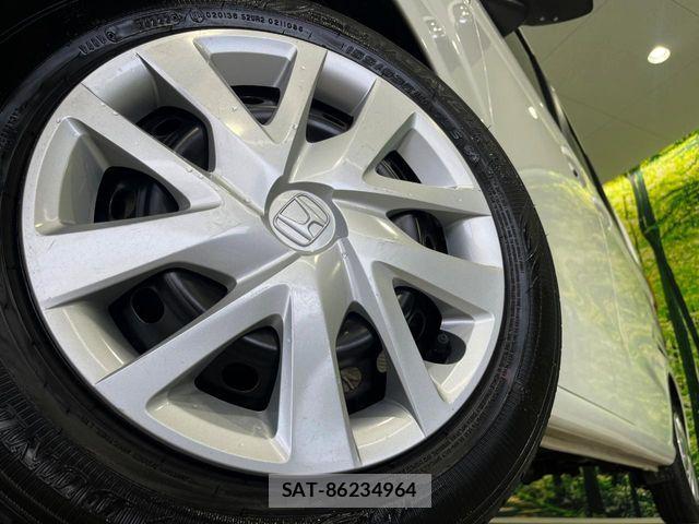 Honda N BOX 2022-11 8037078-12