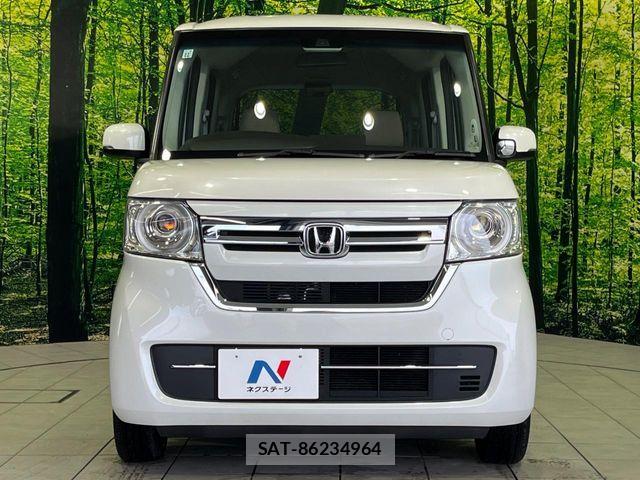 Honda N BOX 2022-11 8037078-13
