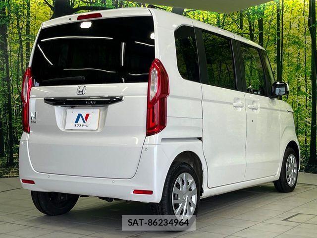 Honda N BOX 2022-11 8037078-16