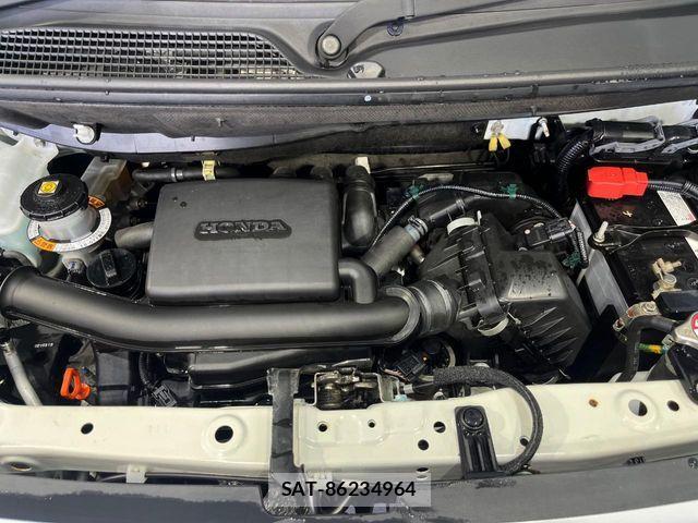 Honda N BOX 2022-11 8037078-17