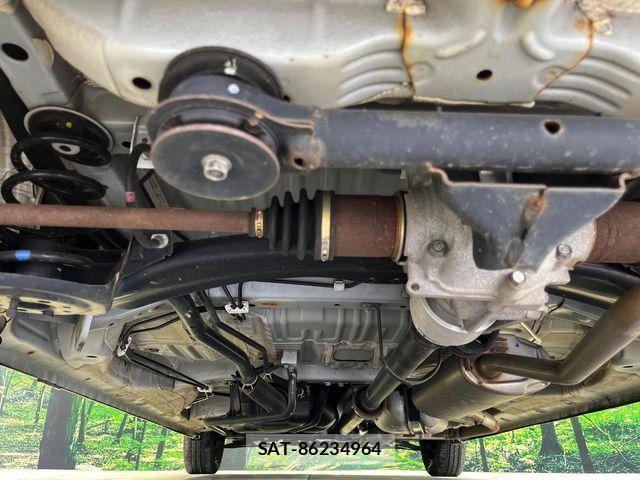 Honda N BOX 2022-11 8037078-18