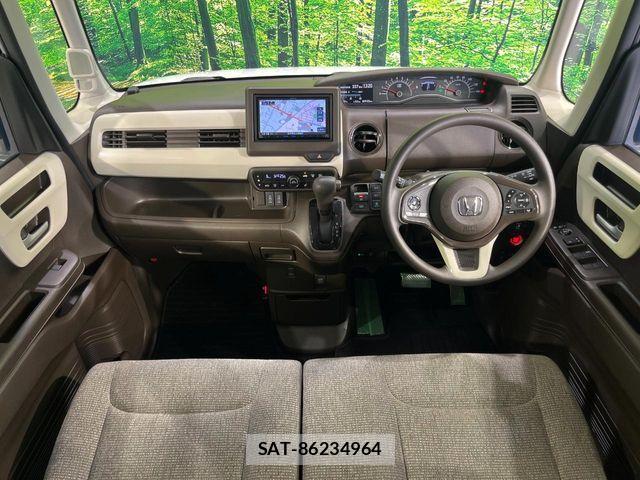 Honda N BOX 2022-11 8037078-1