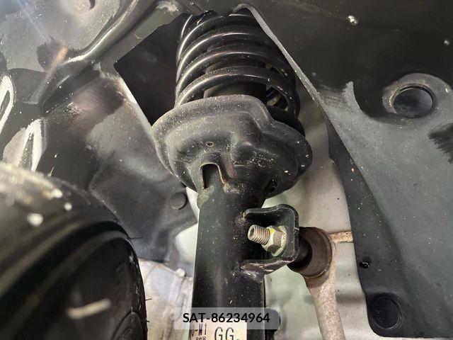 Honda N BOX 2022-11 8037078-19
