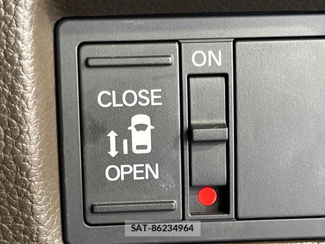 Honda N BOX 2022-11 8037078-2