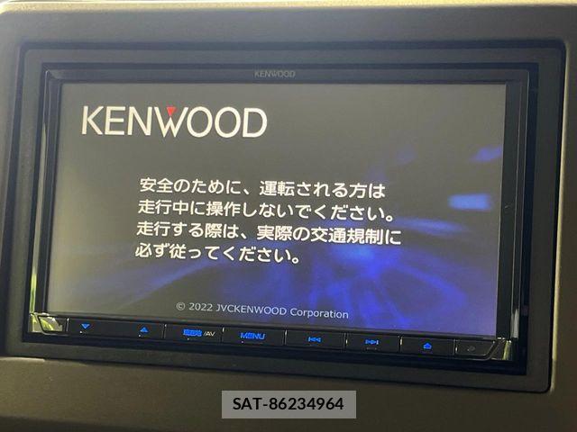 Honda N BOX 2022-11 8037078-3