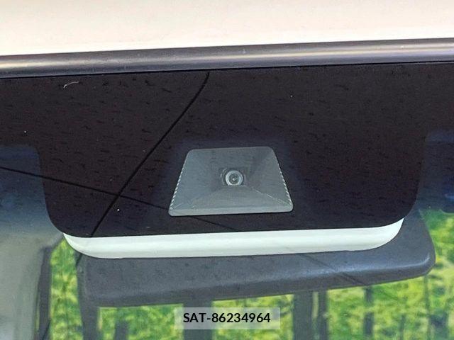 Honda N BOX 2022-11 8037078-5