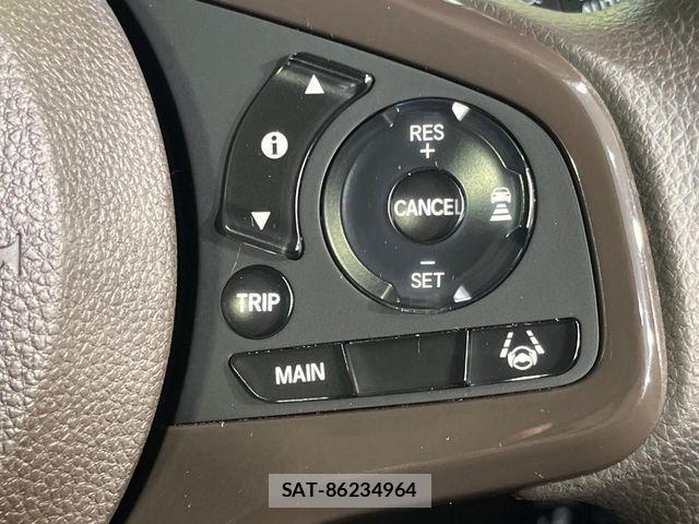 Honda N BOX 2022-11 8037078-6