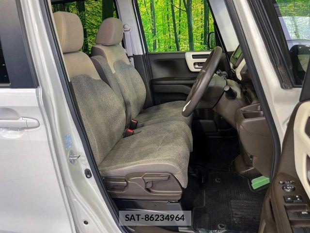 Honda N BOX 2022-11 8037078-7