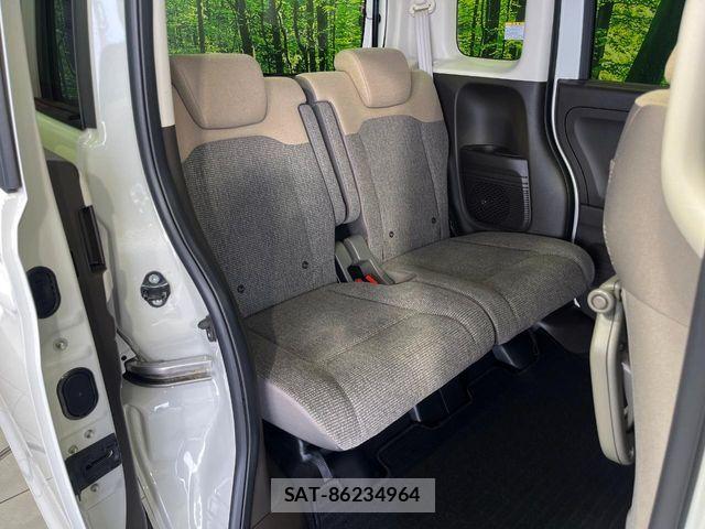 Honda N BOX 2022-11 8037078-8