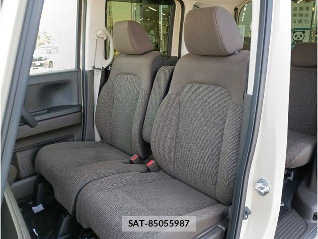 Honda N BOX 2023-07 8037080-10