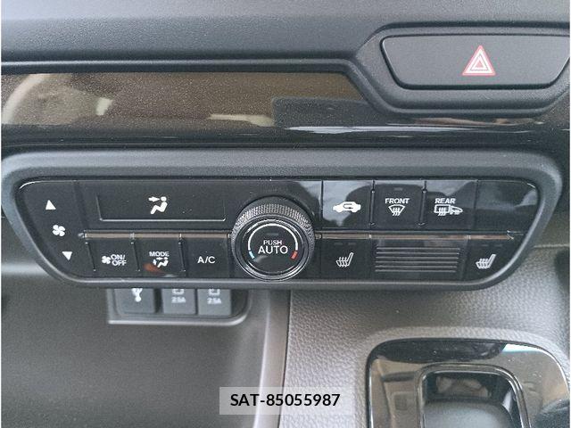 Honda N BOX 2023-07 8037080-15