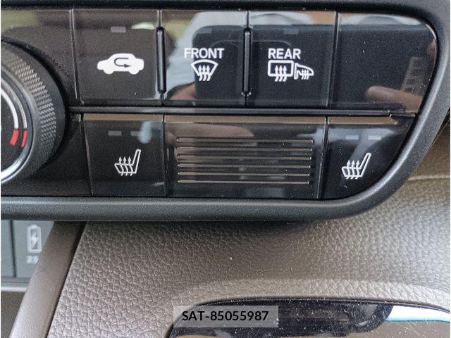 Honda N BOX 2023-07 8037080-16