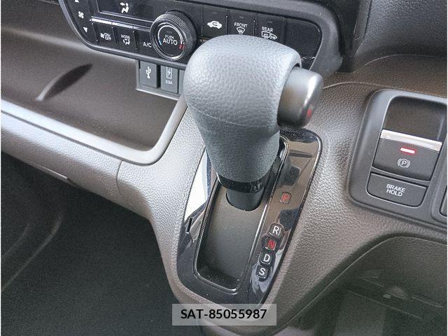 Honda N BOX 2023-07 8037080-17