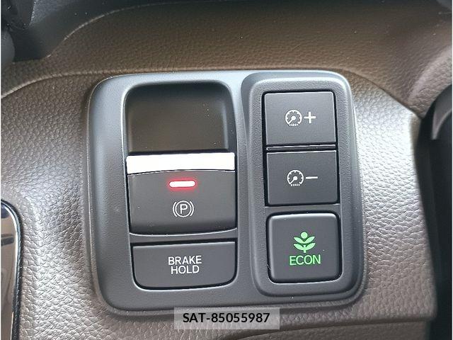 Honda N BOX 2023-07 8037080-18