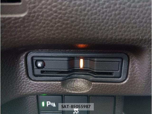 Honda N BOX 2023-07 8037080-19