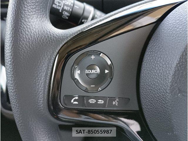 Honda N BOX 2023-07 8037080-21