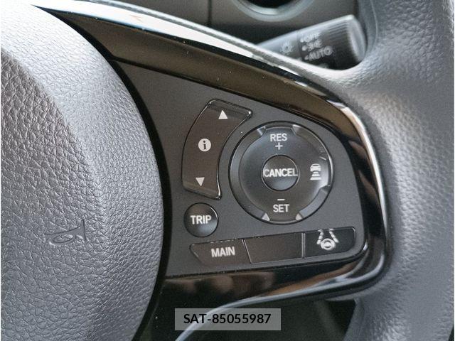 Honda N BOX 2023-07 8037080-22