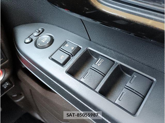 Honda N BOX 2023-07 8037080-24