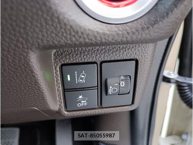 Honda N BOX 2023-07 8037080-26